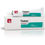 Laborest Tiobec Crema 25ml