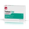 Laborest Tiobec Dol 20 compresse