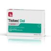 Laborest Tiobec Dol 20 compresse