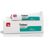 Laborest Tiobec Dol Crema 25ml