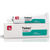 Laborest Tiobec Dol Crema 25ml