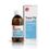 Laborest Trocà Flù Imunoglukan flacone 120ml
