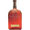 Labrot & Graham Woodford Distiller's Select Kentucky Straight Bourbon 70cl