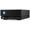 LaCie 1big Dock 10TB