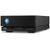 LaCie 1big Dock 10TB