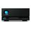 LaCie 1big Dock