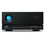 LaCie 1big Dock SSD Pro