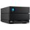 LaCie 2big Dock
