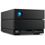 LaCie 2big Dock