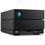 LaCie 2big Dock
