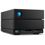 LaCie 2big Dock