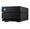 LaCie 2big RAID 28TB