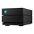 LaCie 2big RAID 28TB