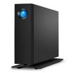 LaCie d2 Professional 16TB