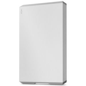 LaCie Mobile Drive (2021) 1TB