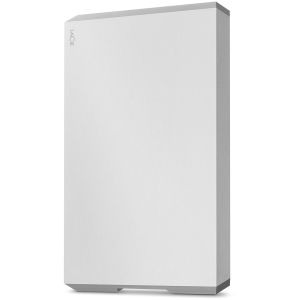 LaCie Mobile Drive (2021) 2TB