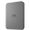 LaCie Mobile Drive Secure (2022) 2 TB