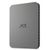 LaCie Mobile Drive Secure (2022) 2 TB