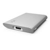 LaCie Portable SSD (2021) 1 TB