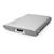 LaCie Portable SSD (2021) 1 TB