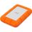 LaCie Rugged Mini (Micro-USB)