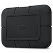 LaCie Rugged SSD Pro 1TB