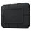 LaCie Rugged SSD Pro
