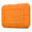 LaCie Rugged SSD 2TB