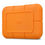 LaCie Rugged SSD