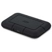 LaCie Rugged SSD Pro 4TB