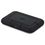 LaCie Rugged SSD Pro