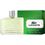 Lacoste Essential Eau de Toilette