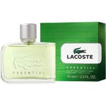 Lacoste Essential Eau de Toilette 75ml