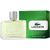 Lacoste Essential Eau de Toilette 75ml