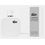 Lacoste L.12.12 Blanc Eau de Parfum
