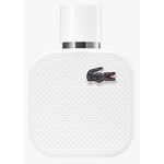 Lacoste L.12.12 Blanc Eau de Parfum 50ml