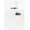 Lacoste L.12.12 Blanc Eau de Parfum 50ml