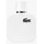 Lacoste L.12.12 Blanc Eau de Parfum 50ml