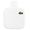 Lacoste L.12.12 Blanc Eau de Toilette 100ml