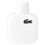 Lacoste L.12.12 Blanc Eau de Toilette