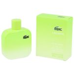 Lacoste L.12.12 Pour Lui Eau Fraiche Eau de Toilette 50ml