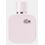 Lacoste L.12.12 Rose Eau de Parfum