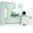 Lacoste Cofanetto Match Point Profumo + Deodorante