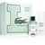 Lacoste Cofanetto Match Point Profumo + Deodorante