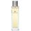 Lacoste Pour Femme Eau de Parfum