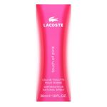 Lacoste Touch of Pink Eau de Toilette 30ml