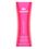 Lacoste Touch of Pink Eau de Toilette