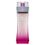 Lacoste Touch of Pink Eau de Toilette