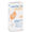 Lactacyd Protezione & Delicatezza Detergente 300ml