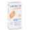 Lactacyd Protezione & Delicatezza Detergente 300ml